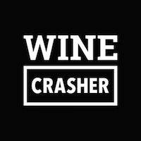 Winecrasher.com
