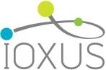 Ioxus, Inc.