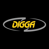 Digga Australia Pty Ltd.
