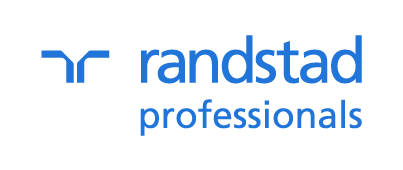 Randstad Professionals - Portugal