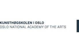 Oslo National Academy
