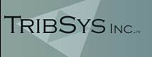 Tribsys