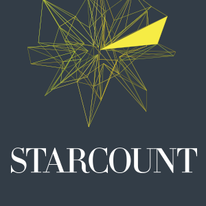 Starcount Insights