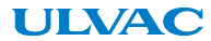 ULVAC Korea Ltd.