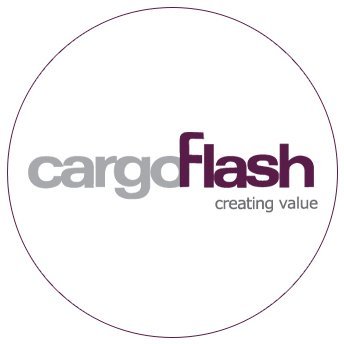 Cargo Flash Infotech