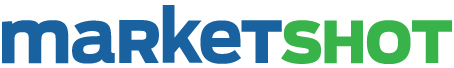 Marketshot