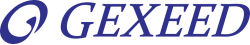 Gexeed