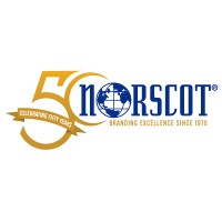 Norscot Group