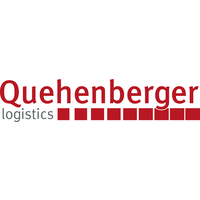 Quehenberger Logistics