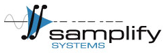 Samplify Systems, Inc.