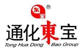 Tonghua Dongbao Pharmaceutical Co., Ltd.