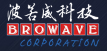 Browave Corp.