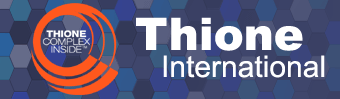 Thione International, Inc.