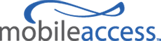 Mobile Access Networks
