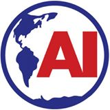 Anything Internet Corp