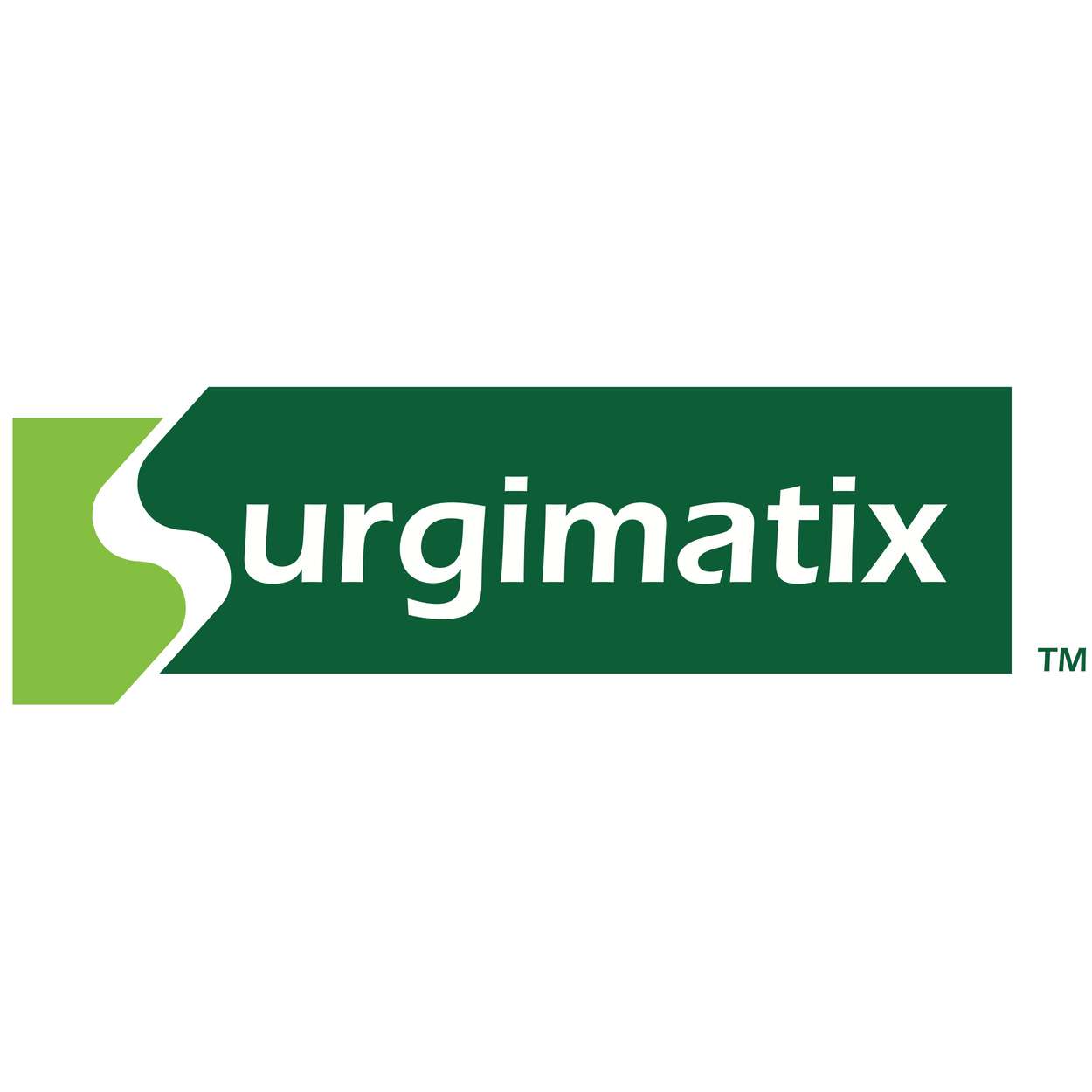 Surgimatix, Inc.