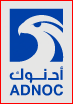 Abu Dhabi Oil Refining Co. (Takreer)