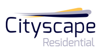 Cityscape Residential