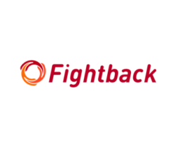 Paritran - Fightback