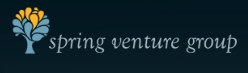 Spring Venture Group