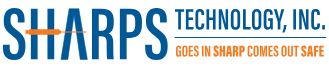 Sharps Technology, Inc.