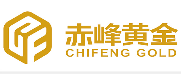 Chifeng Jilong Gold Mng