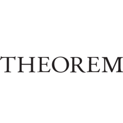 Theorem Partners