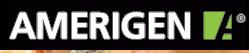 Amerigen Pharmaceuticals
