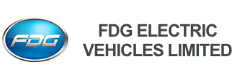 FDG Electric Vehicles