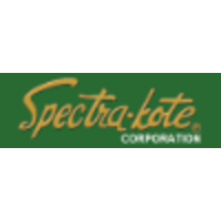 Spectra-Kote Corp.