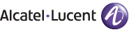 Alcatel Lucent France