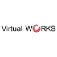 Virtual Works Africa