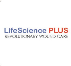 LifeScience PLUS, Inc.
