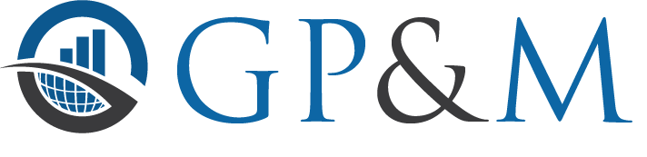 GP&M Advisory Services