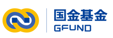 Gfund Management
