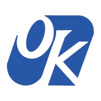 O'Keeffe's, Inc.