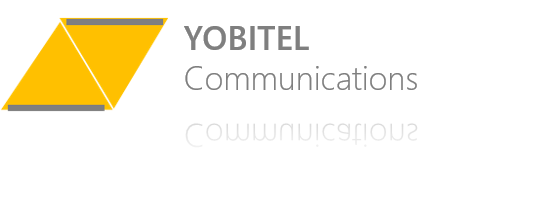 Yobitel Communications