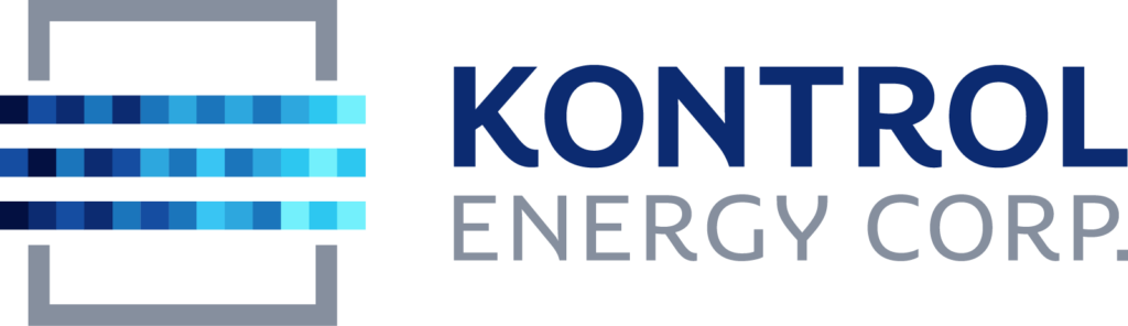 Kontrol Technologies