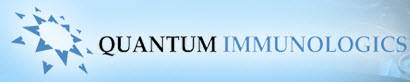Quantum Immunologics, Inc.