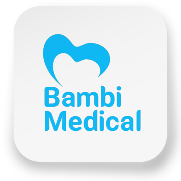 Bambi Medical