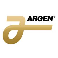The Argen Corp.