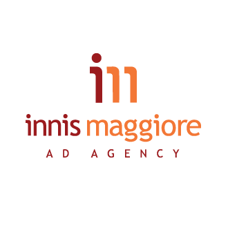 Innis Maggiore Group