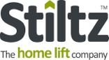 Stiltz Ltd