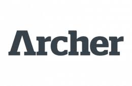Archer Well