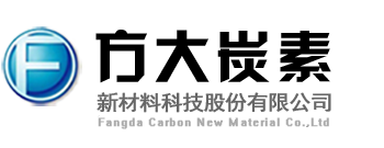 FangDa Carbon New Material Co., Ltd.