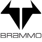 Brammo, Inc.