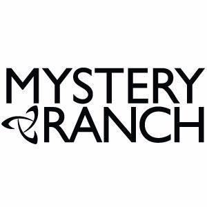 Mystery Ranch Ltd.