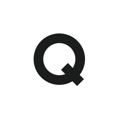 Managed by Q