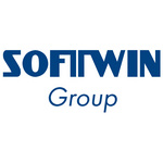 Softwin SRL