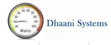 Dhaani Systems, Inc.